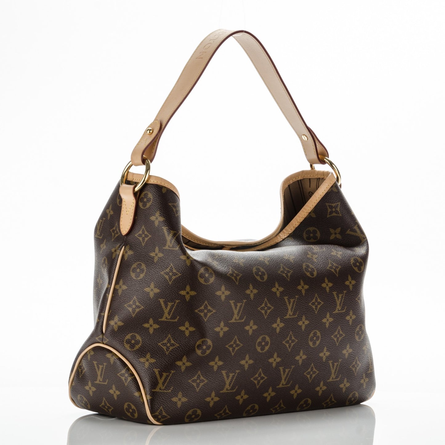 Monogram Delightful PM
