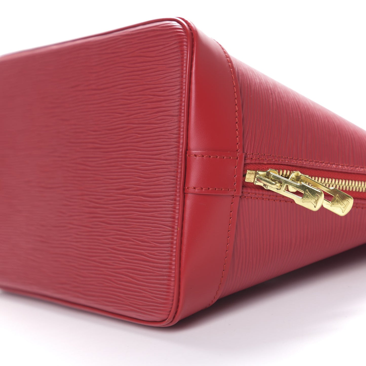 Epi Alma PM Rouge