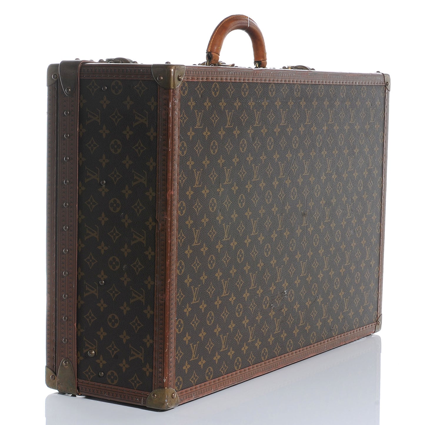 Monogram Alzer 70
