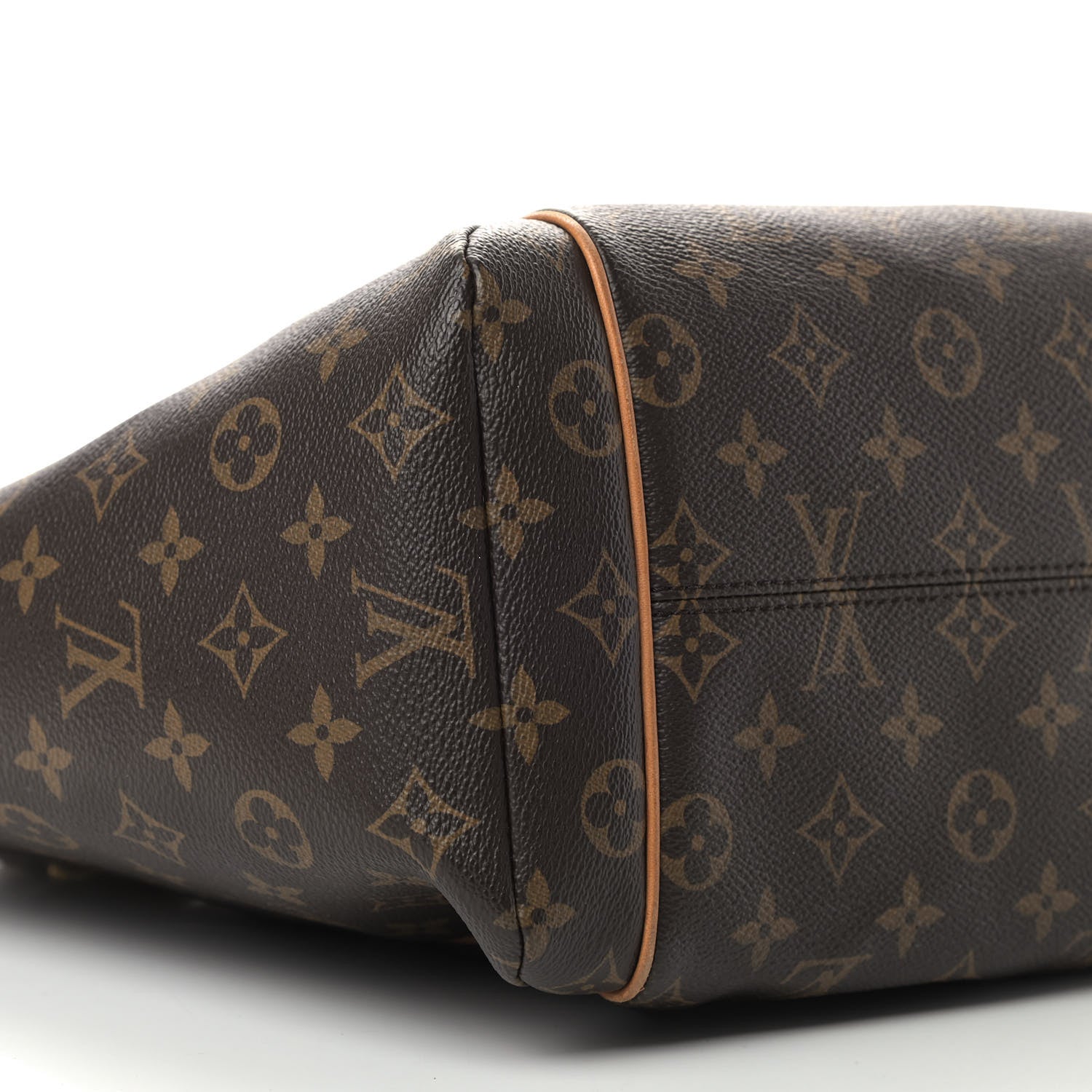 Louis Vuitton Monogram Totally MM 5 of 6