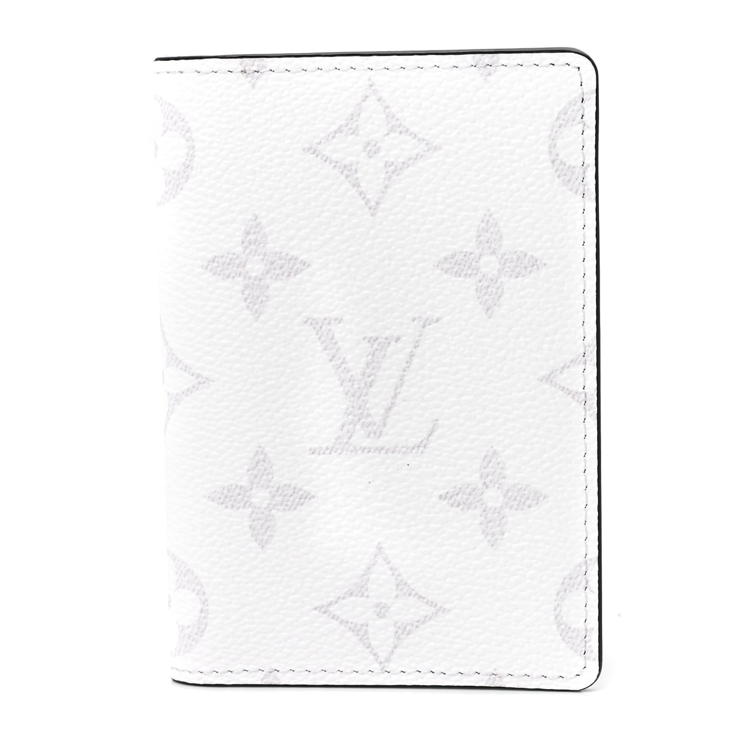 Taigarama Pocket Organizer NM Antartica