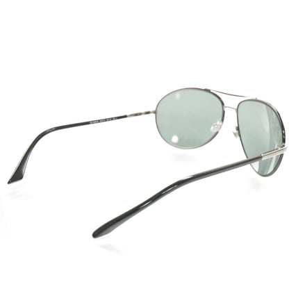 Gucci Aviator Sunglasses 1889S Black 2 of 7