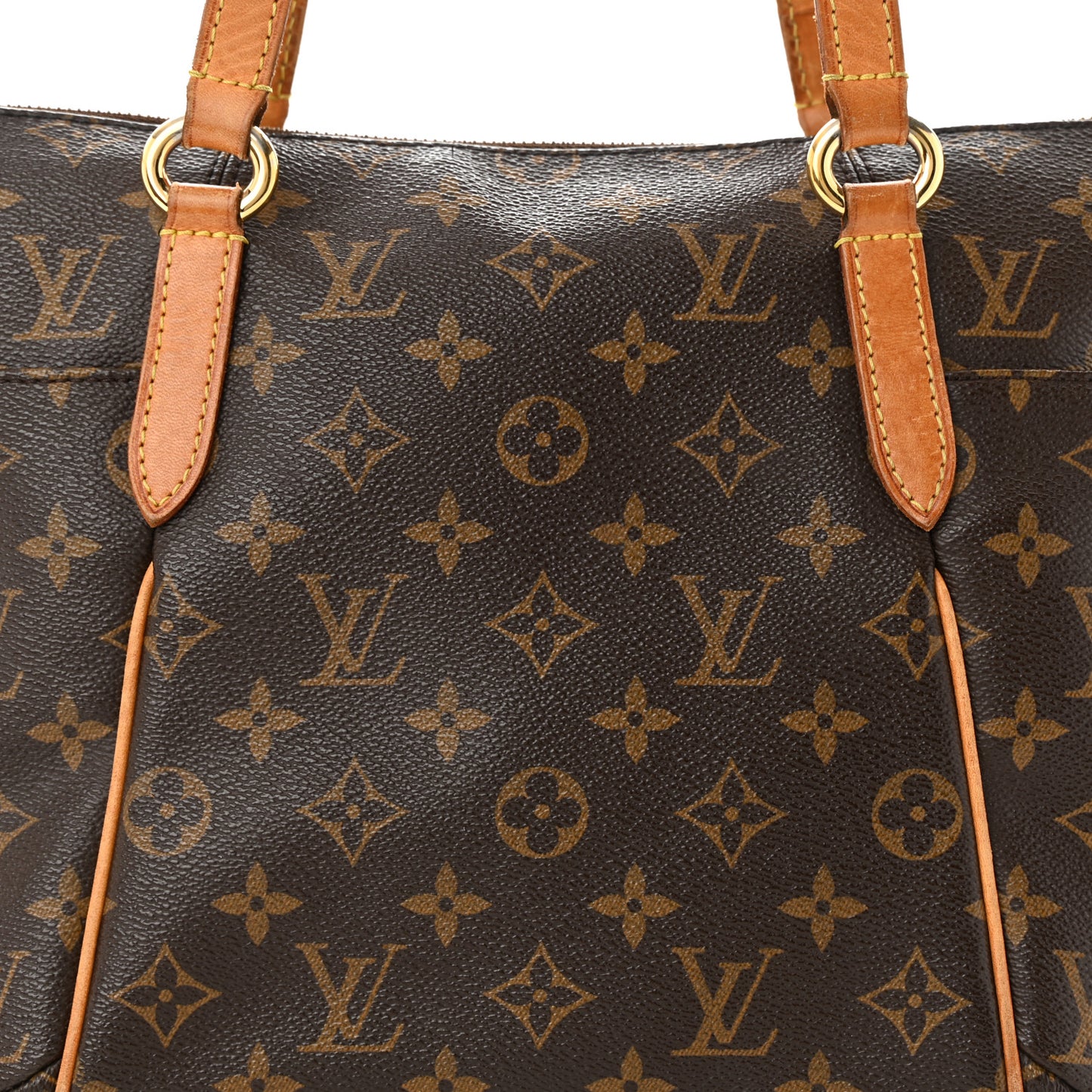 Monogram Totally PM