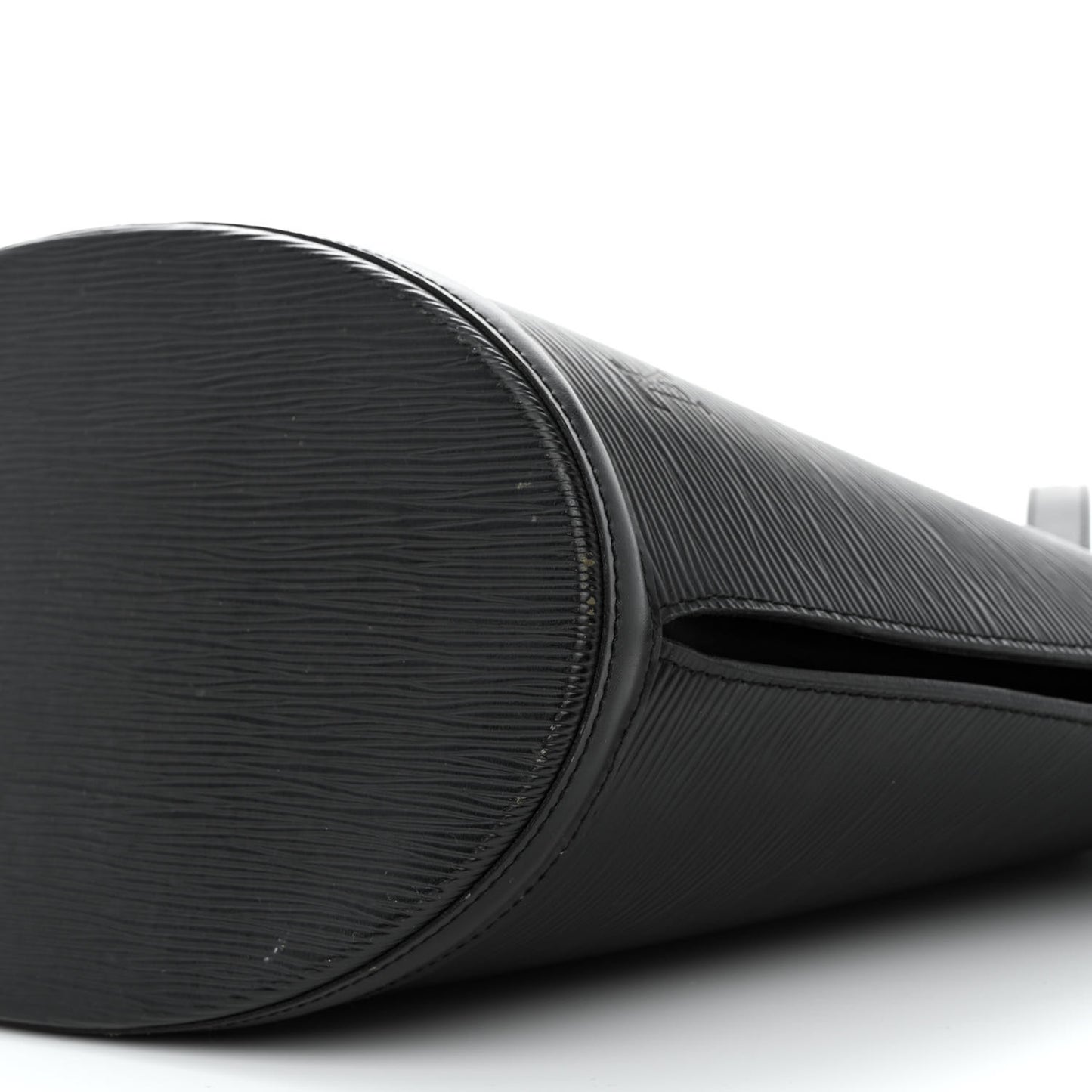Epi Saint Jacques GM Black