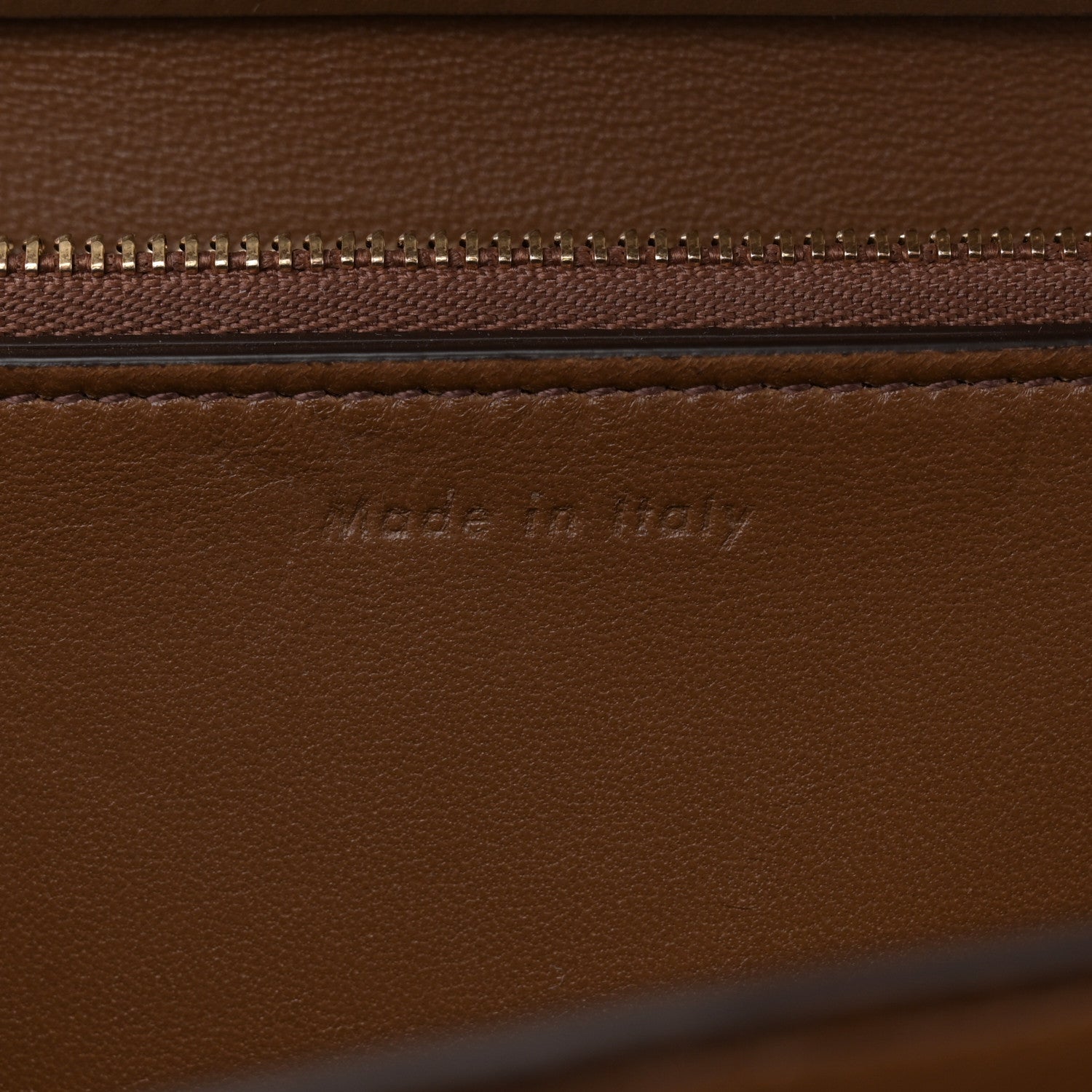 Celine Smooth Calfskin Medium Classic Box Flap Bag Camel 8 of 14