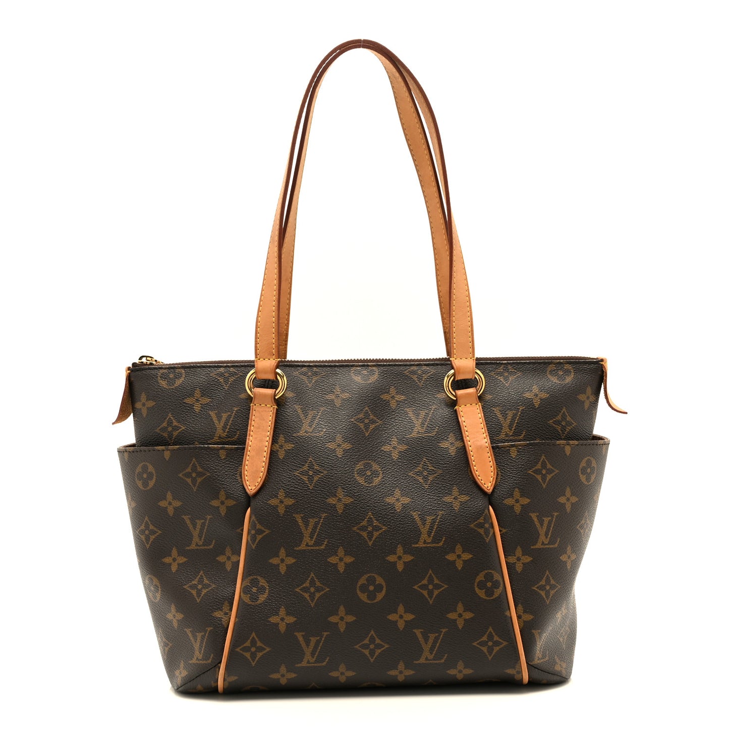 Monogram Totally PM