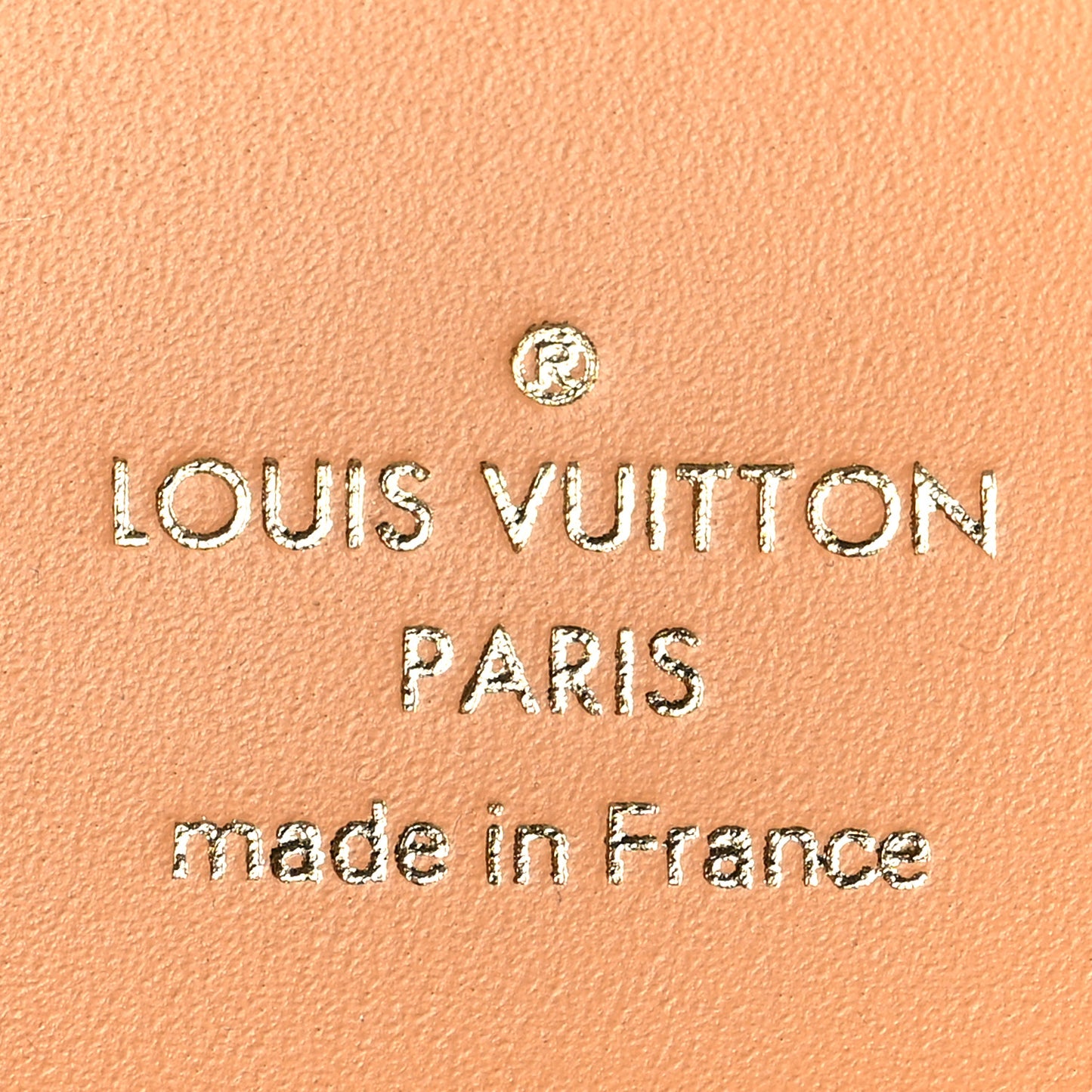 Jacquard Since 1854 Victorine Wallet Blue