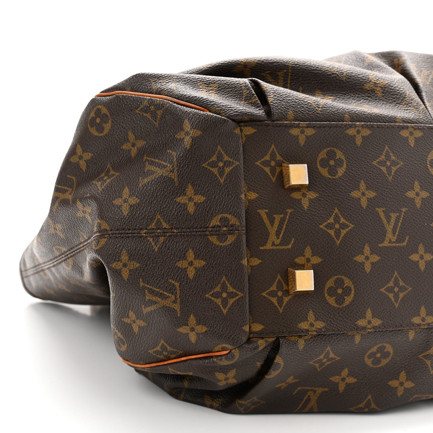 Monogram Irene
