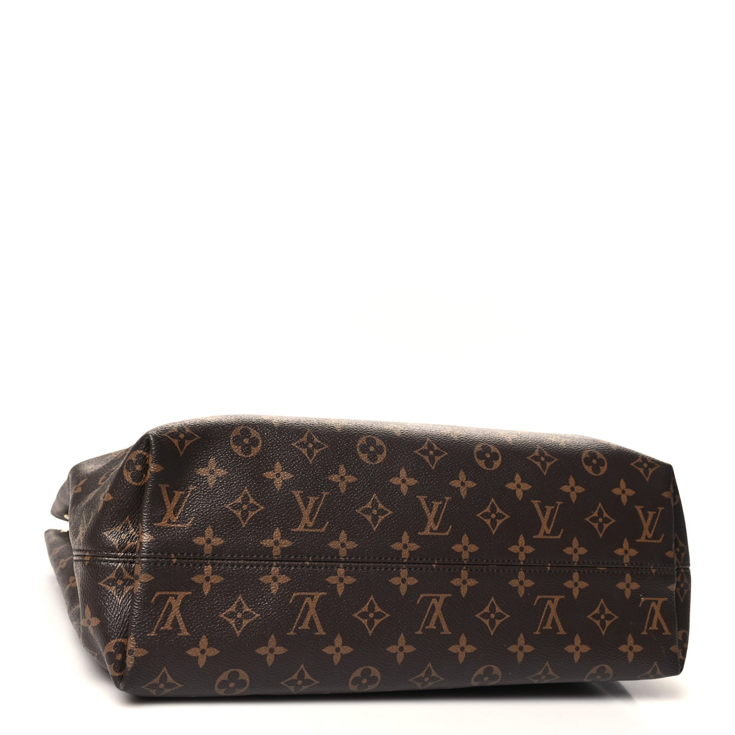 Monogram Graceful MM