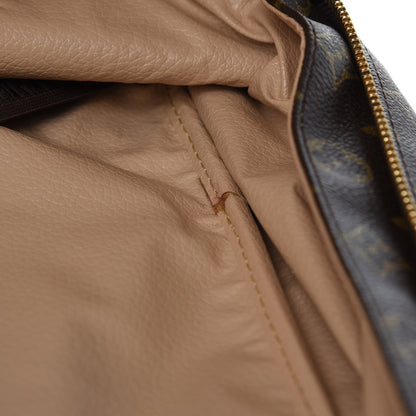 Louis Vuitton Monogram Sirius 50 7 of 13