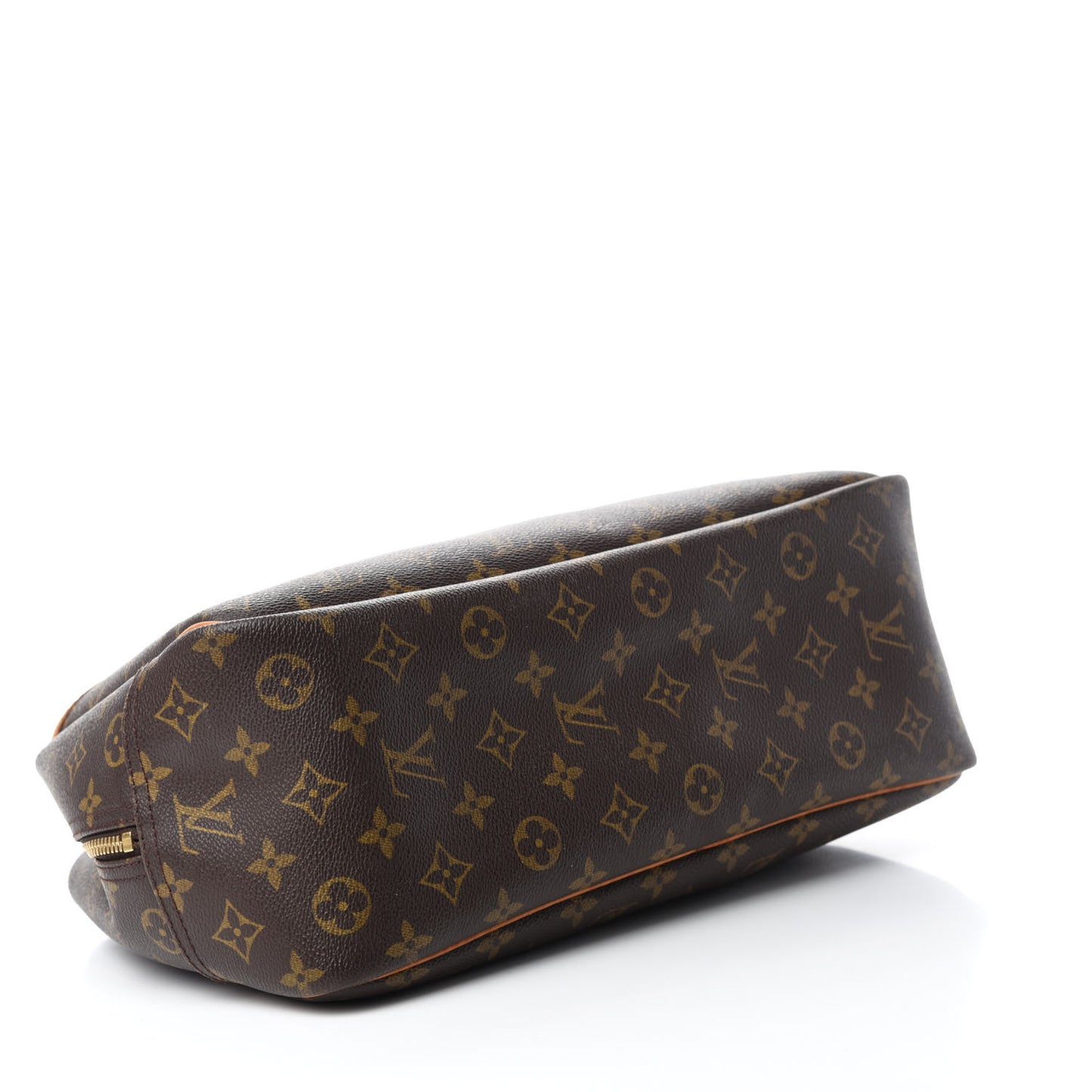 Monogram Deauville