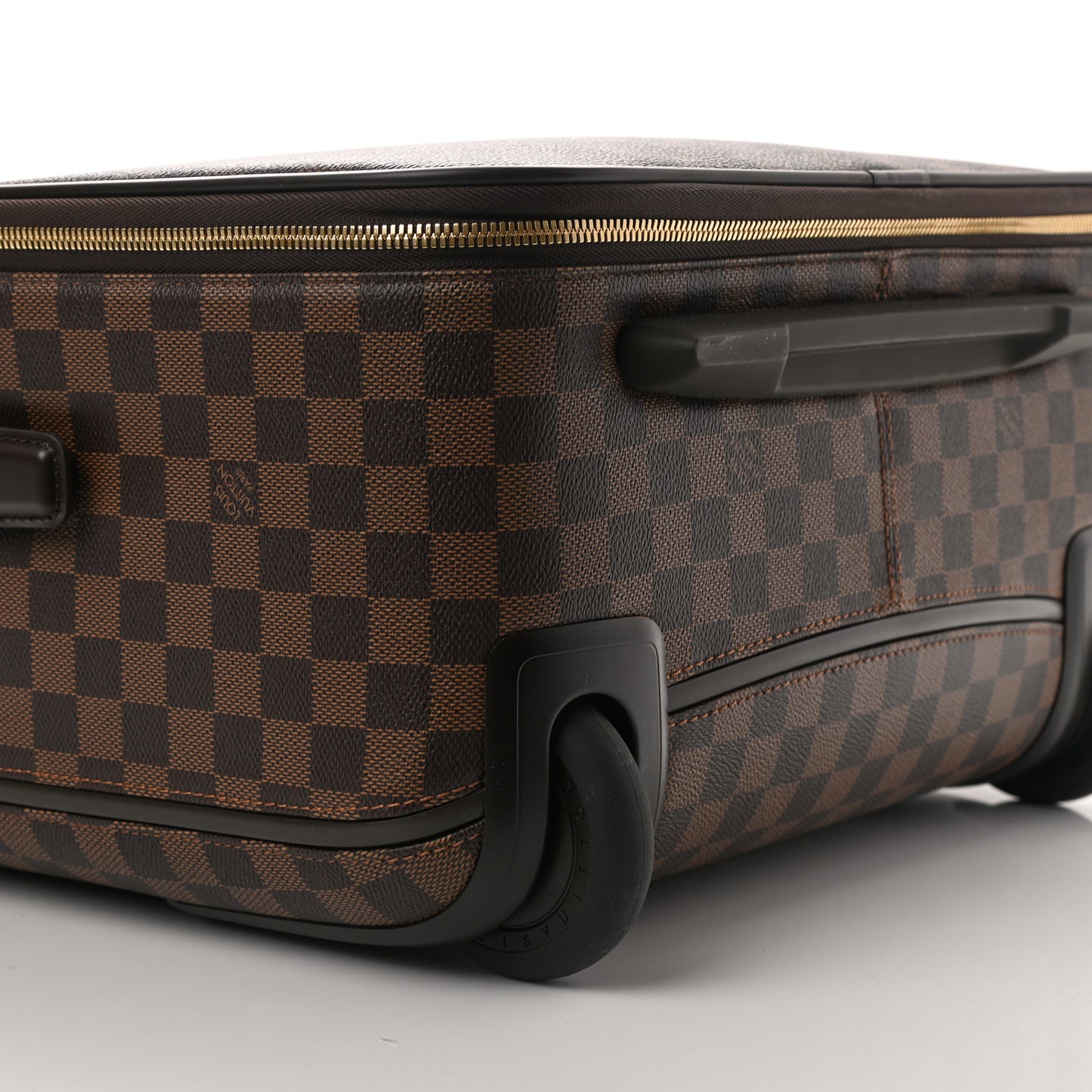 Damier Ebene Pegase Light 55