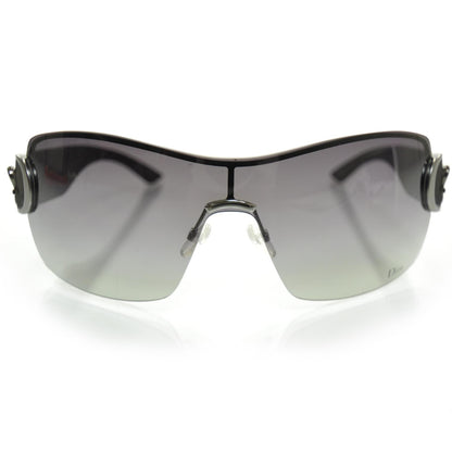 Christian Dior Buckle 1 Sunglasses 3 of 8