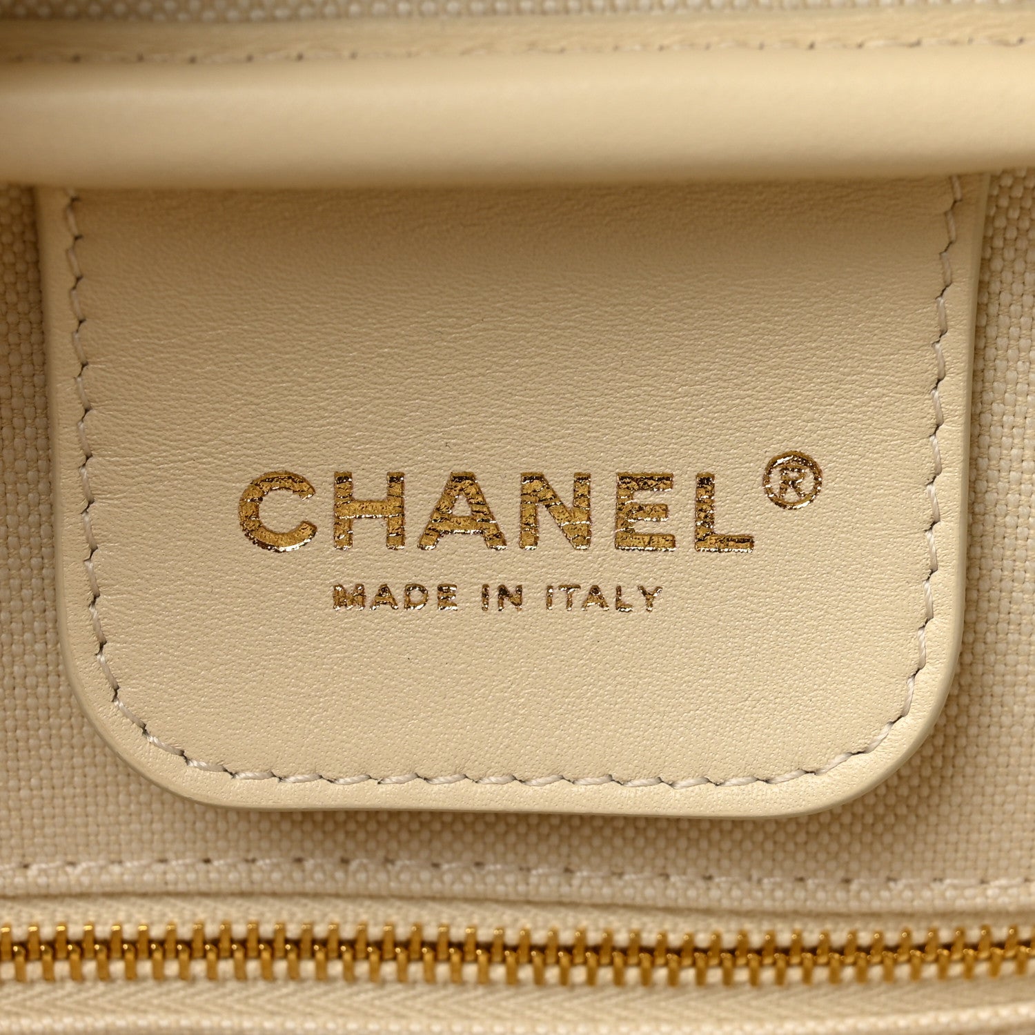 Chanel Suede Calfskin Large Perfect Bowling Bag Grey 6 of 10