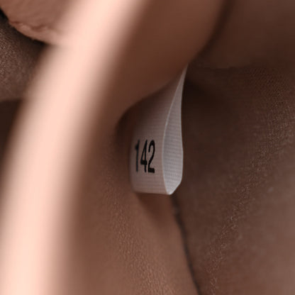 Miu Miu Nappa Matelasse Camera Bag Cammeo 9 of 17