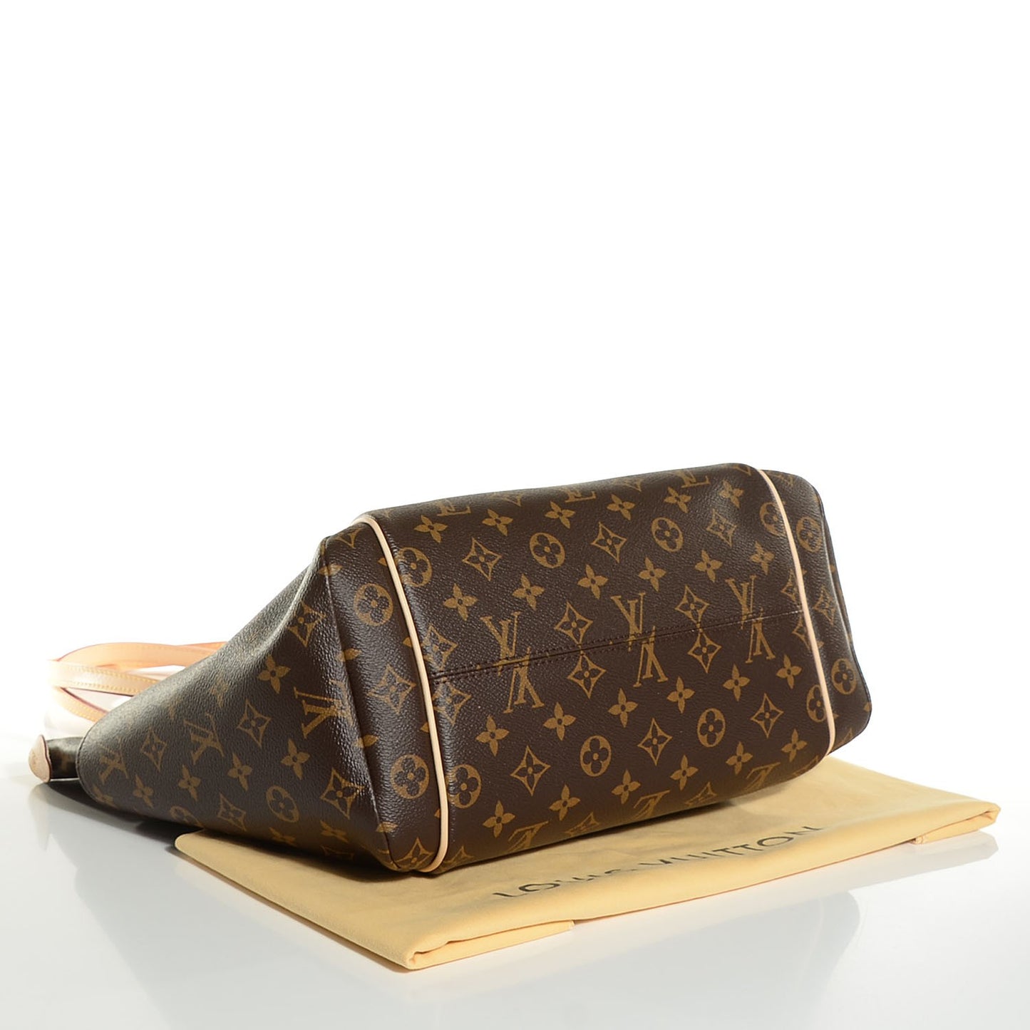 Monogram Totally MM