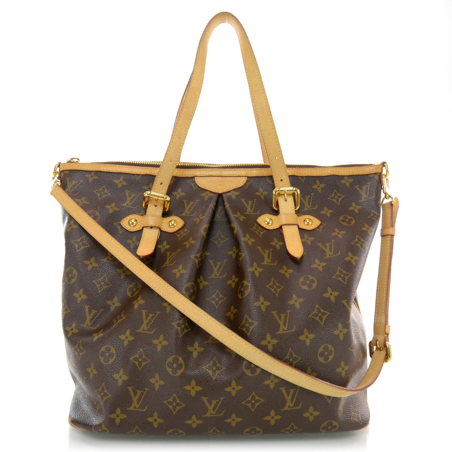 Monogram Palermo GM