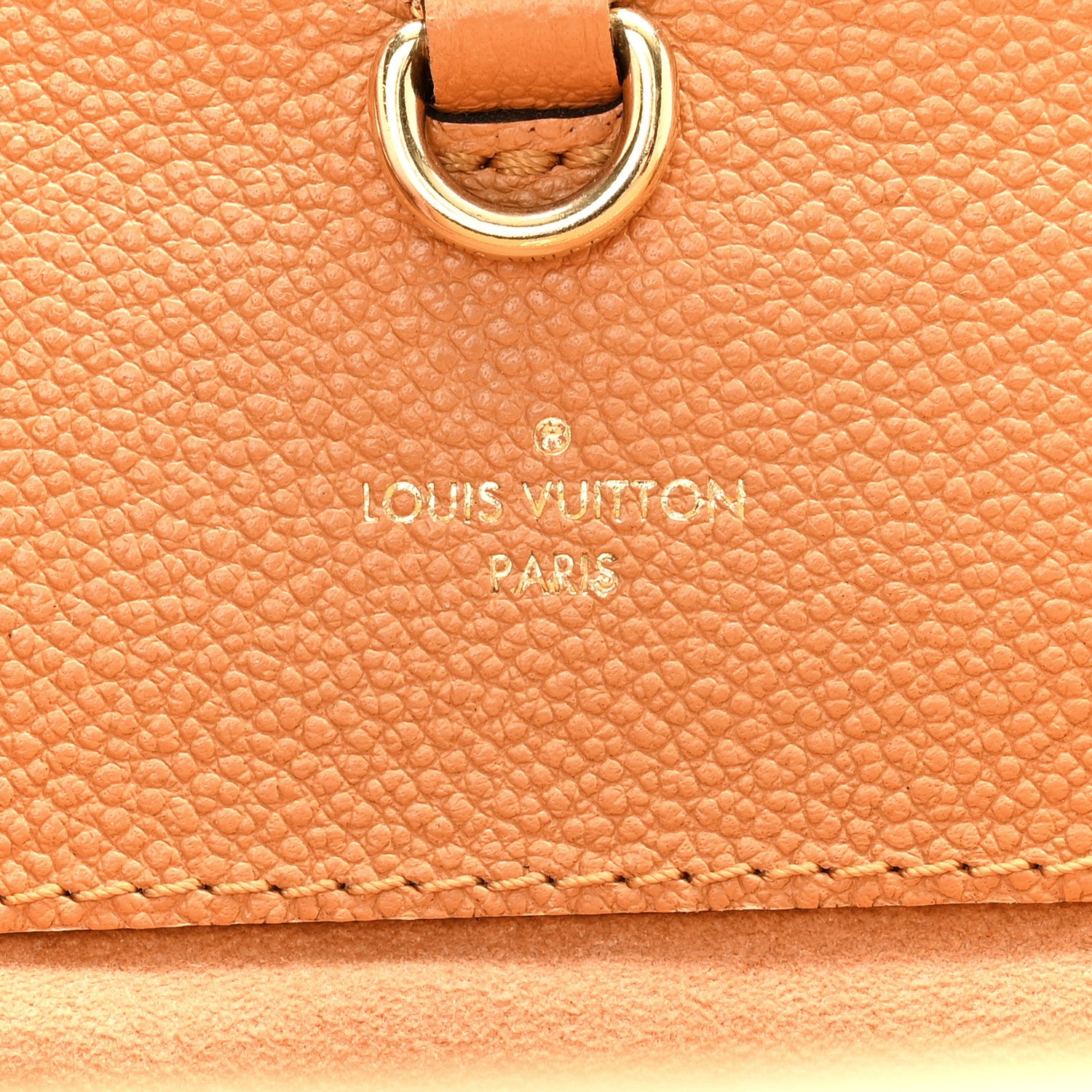 Louis Vuitton LOUIS VUITTON Monogram Venus Epice 7 of 15