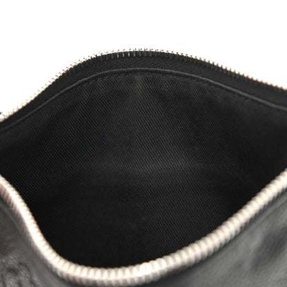 Louis Vuitton Empreinte Pallas Crossbody Black 11 of 11