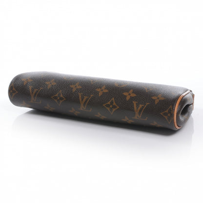 Louis Vuitton Monogram Eva 4 of 7
