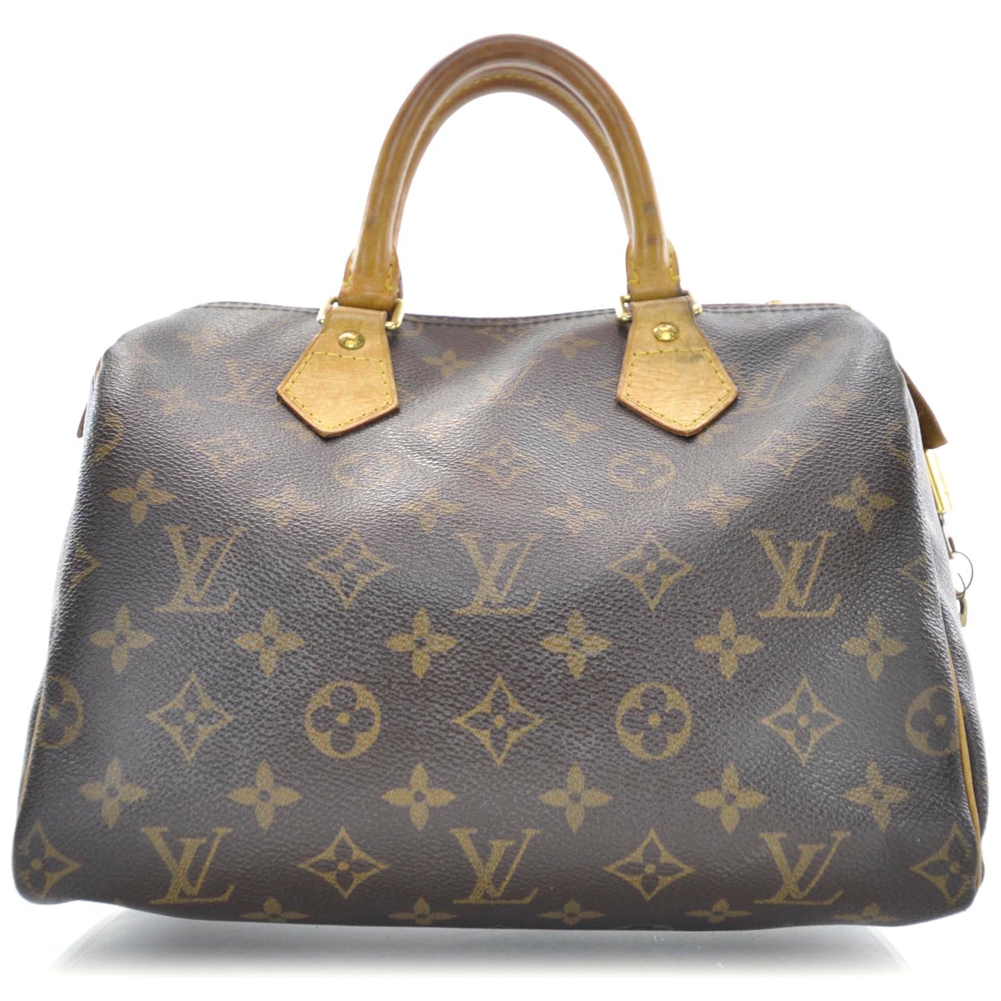 Monogram Speedy 25