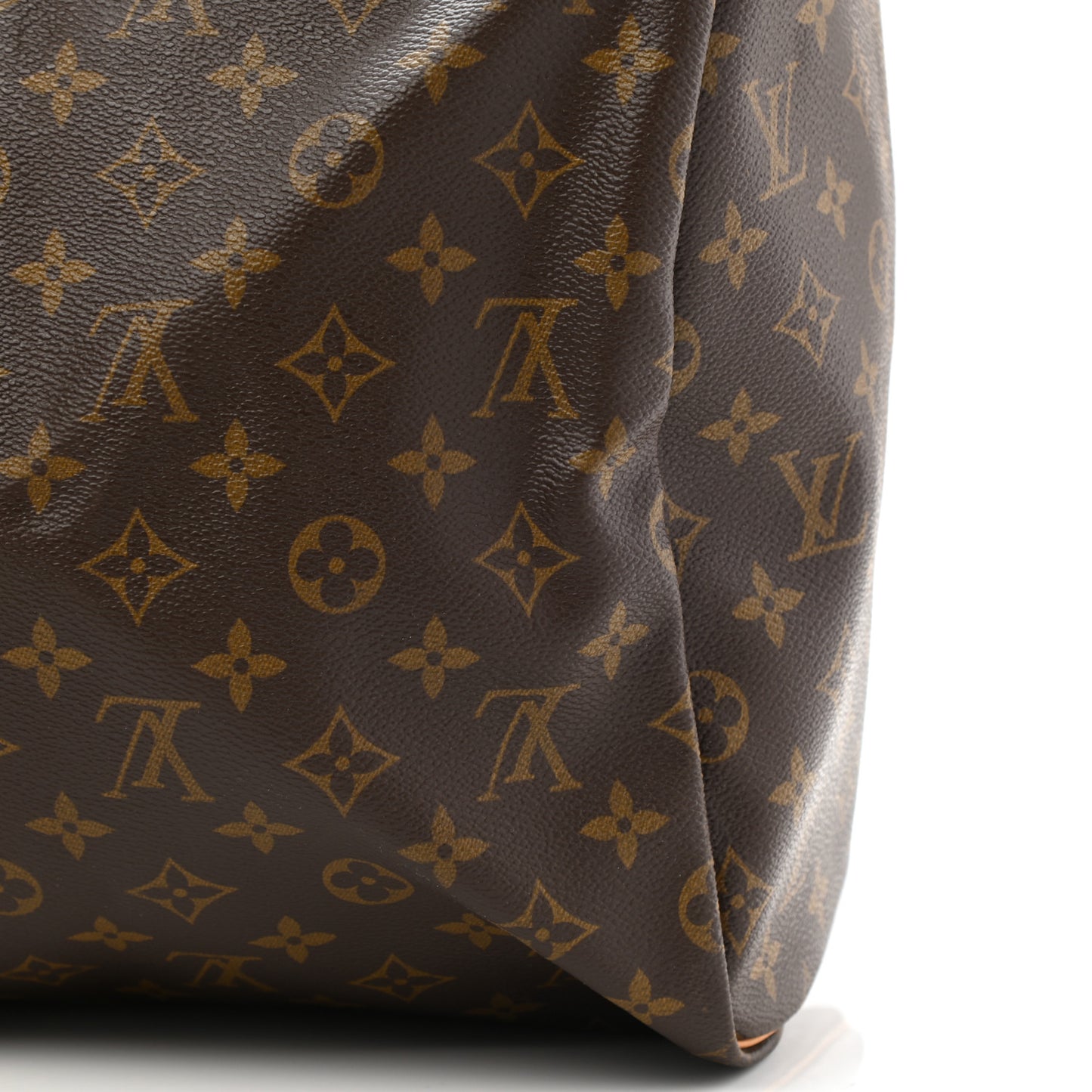 Monogram Keepall 55