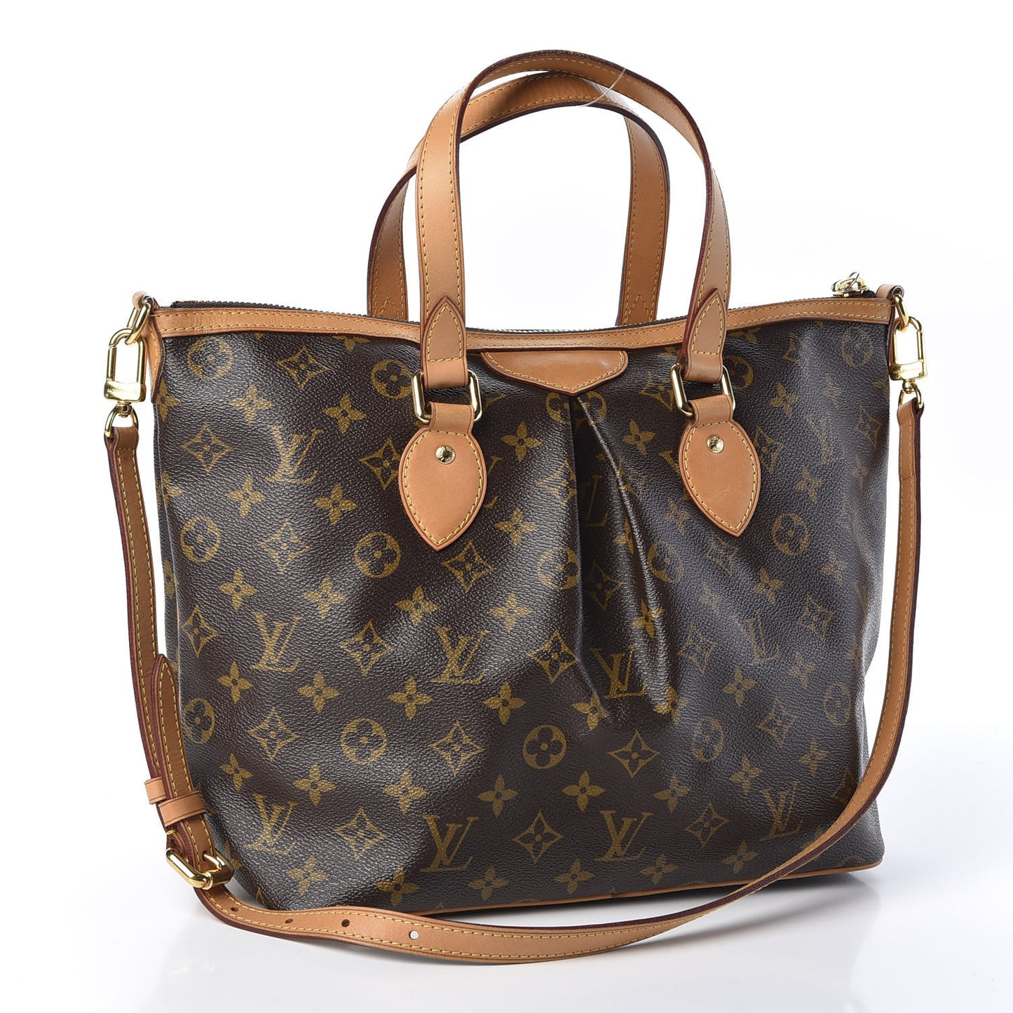 Monogram Palermo PM