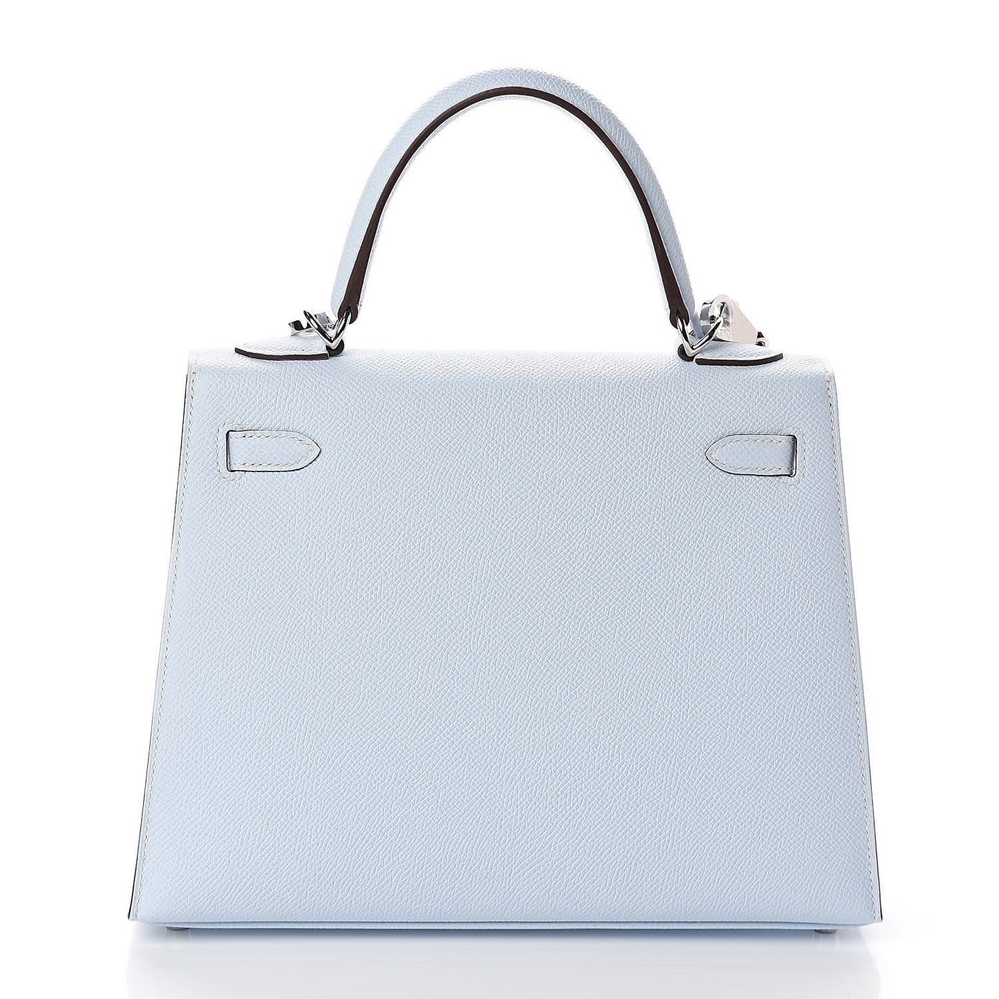 Epsom Kelly Sellier 25 Bleu Brume
