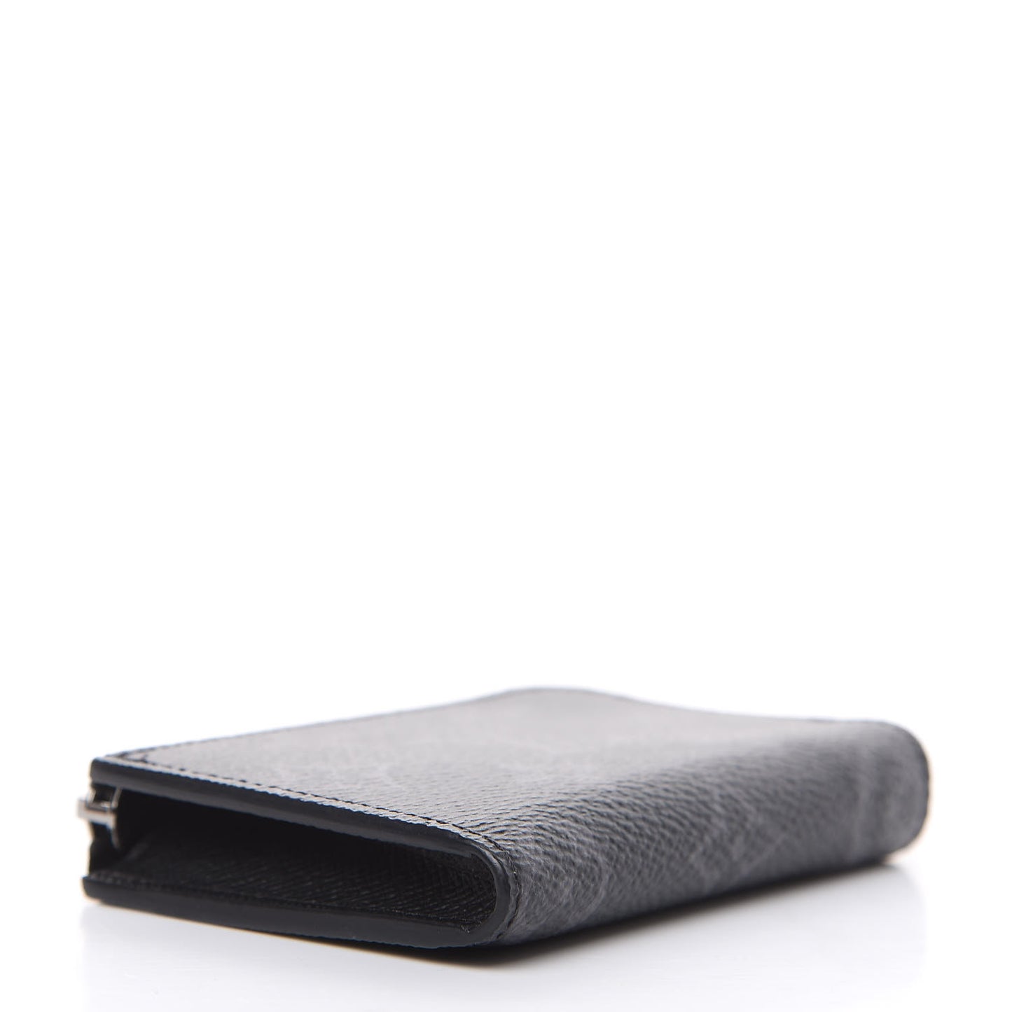 Monogram Eclipse Coin Purse