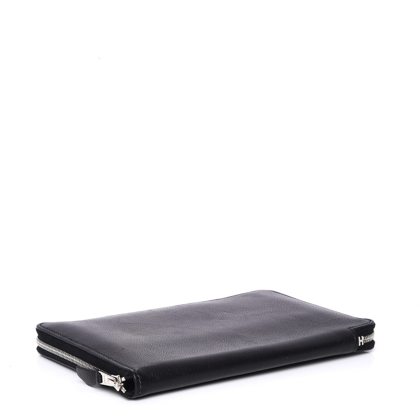 Evergrain Azap GM Combined Wallet Black