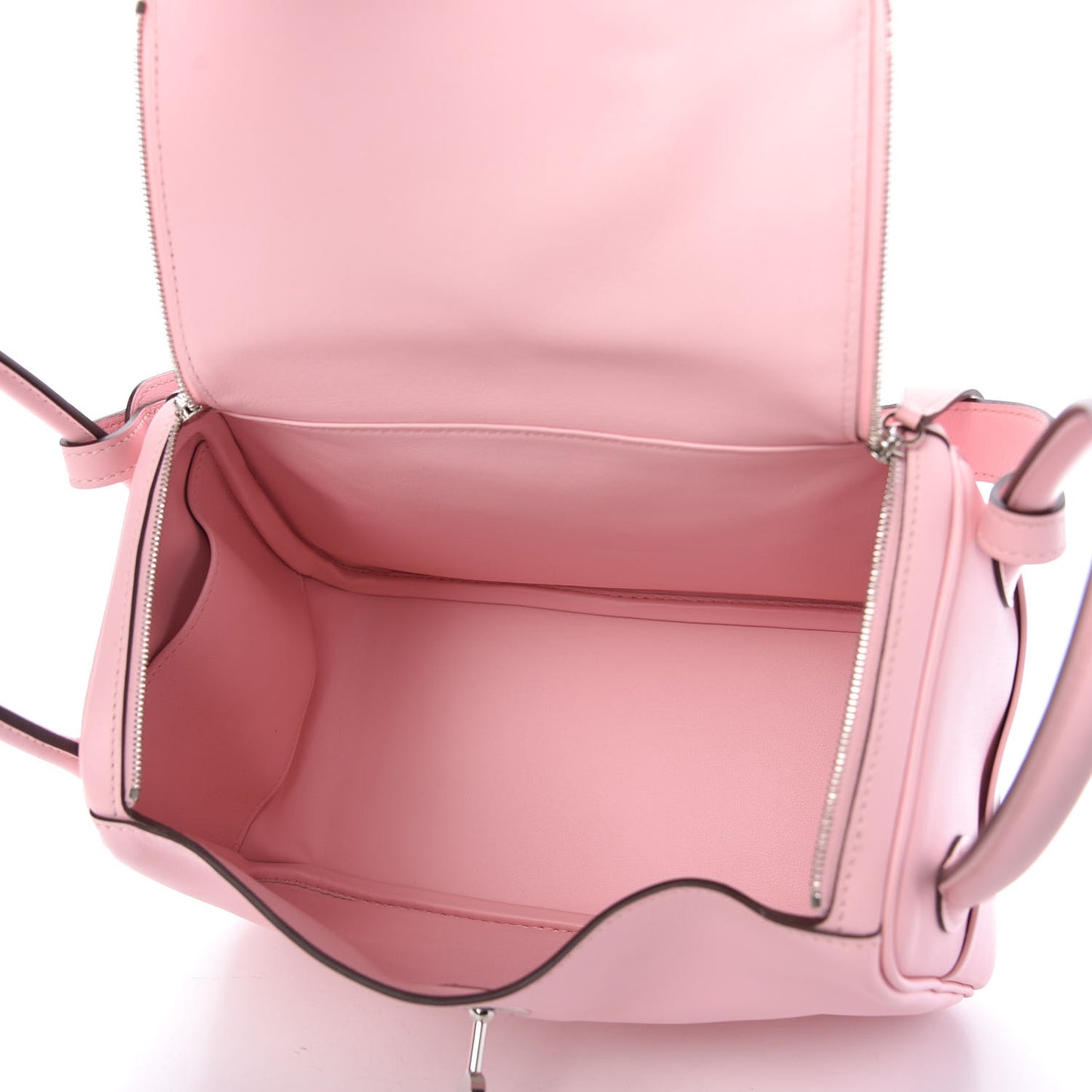 Swift Lindy 26 Rose Sakura