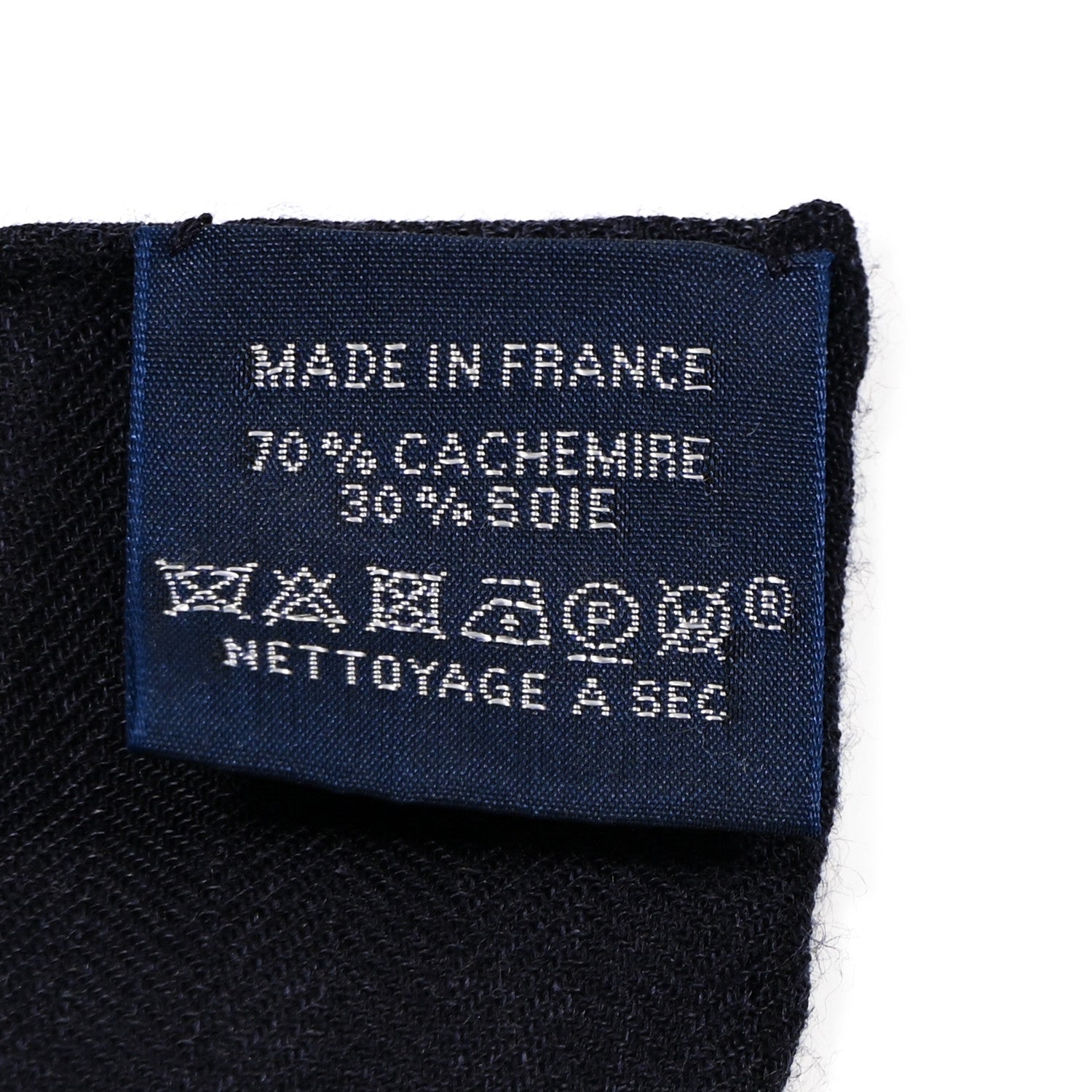 Hermes Cashmere Silk Brazilian Horses Shawl 140 3 of 4