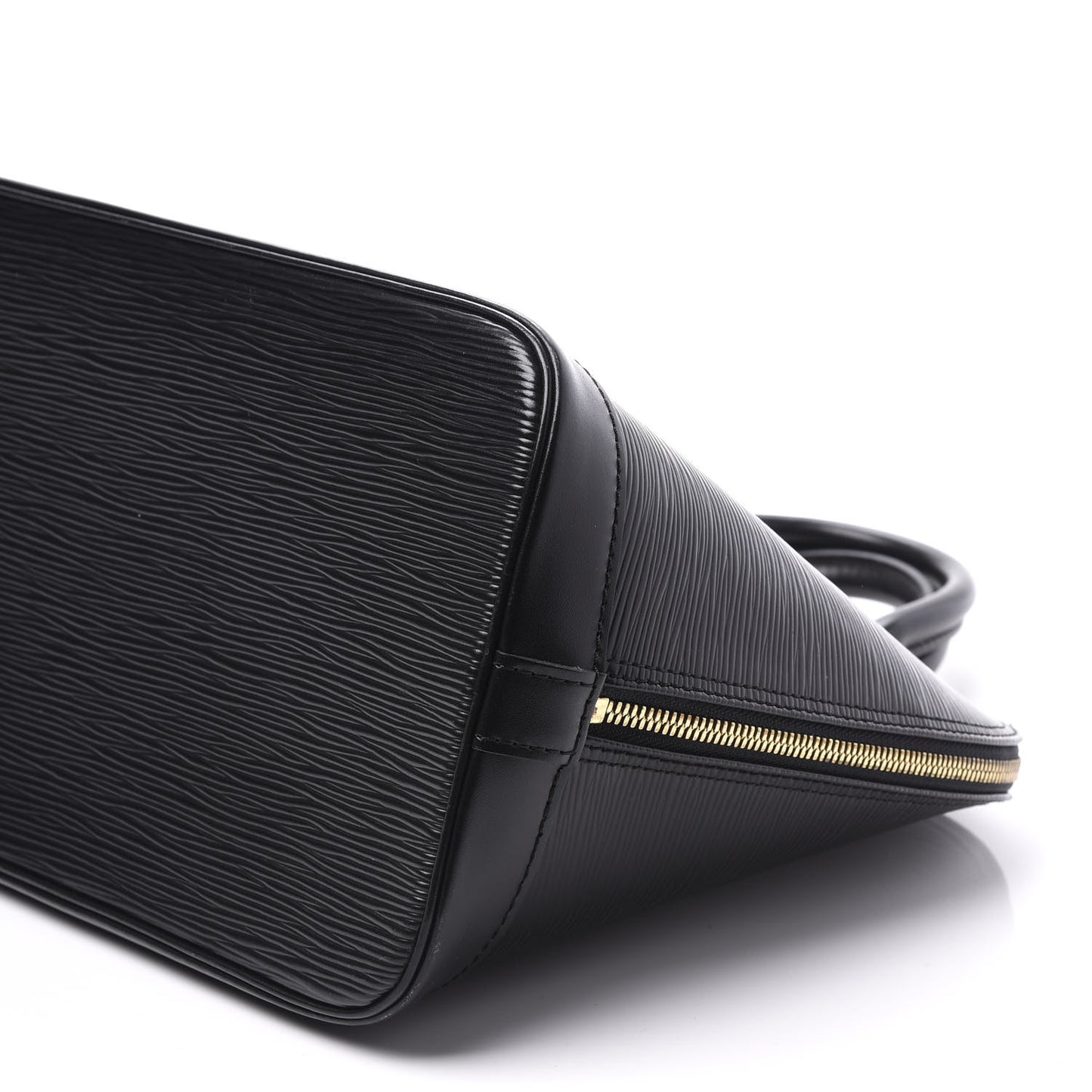 Epi Alma MM Black