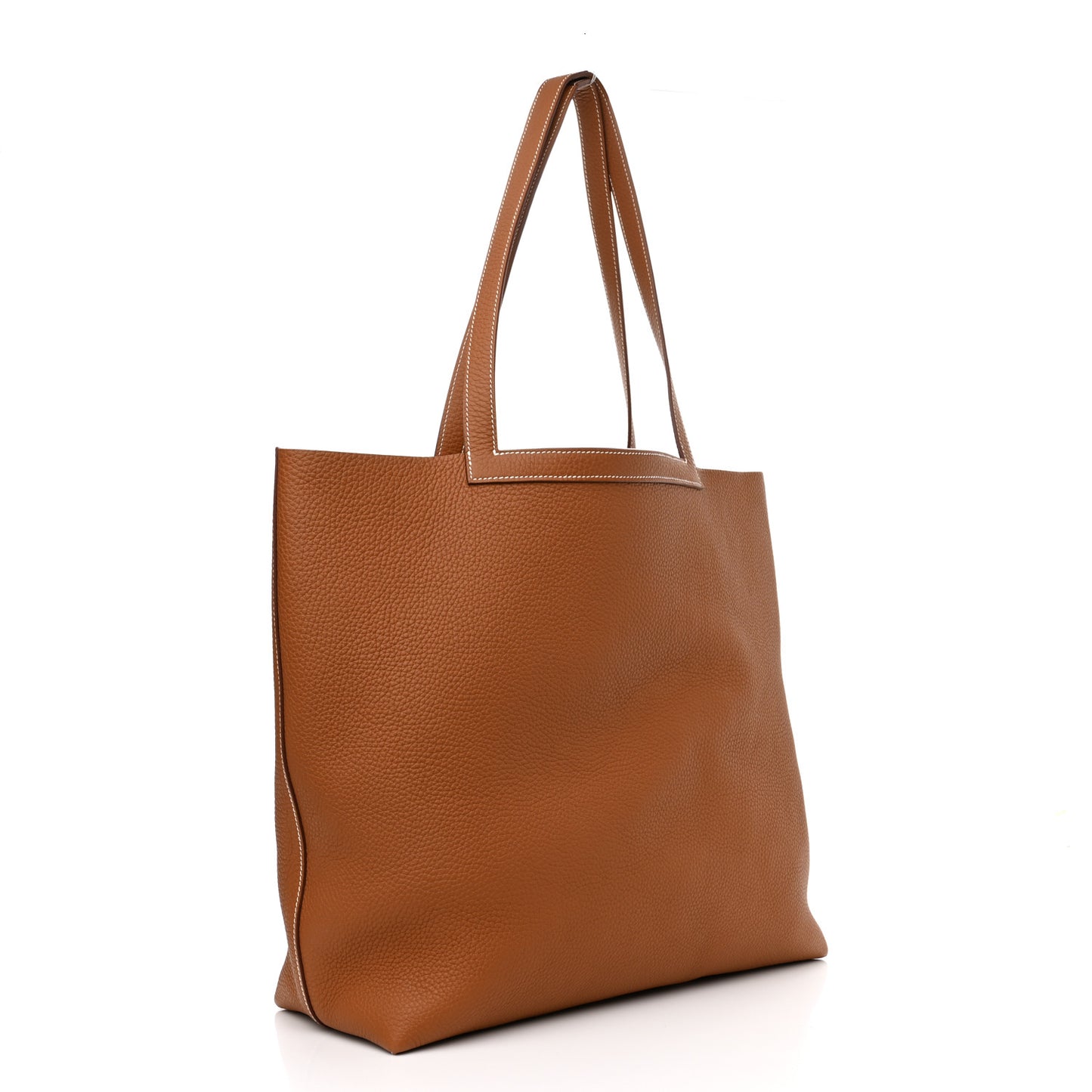 Taurillon Clemence Cabasellier 46 Gold