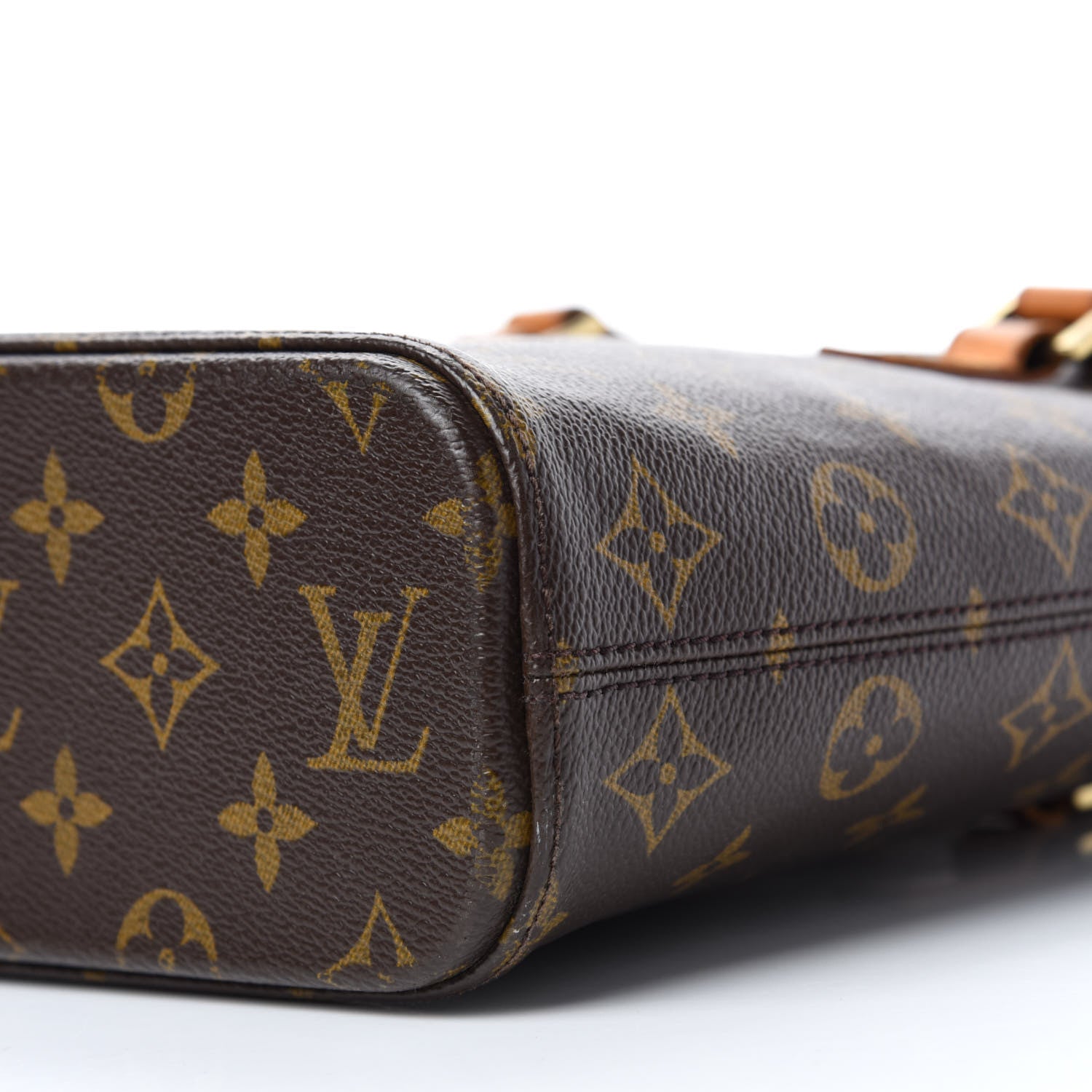 Louis Vuitton Monogram Vavin PM 7 of 10