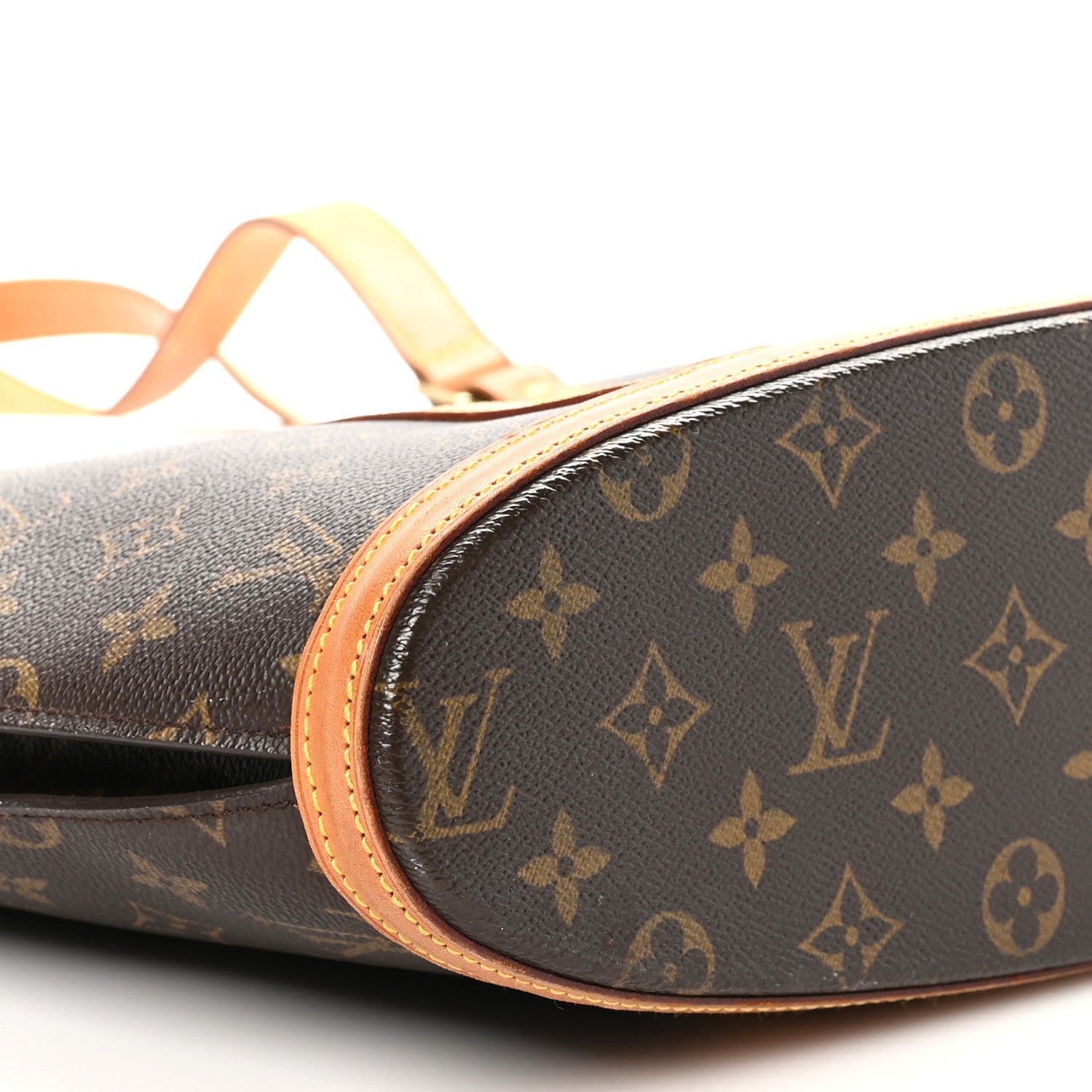 Louis Vuitton Monogram Babylone 10 of 10
