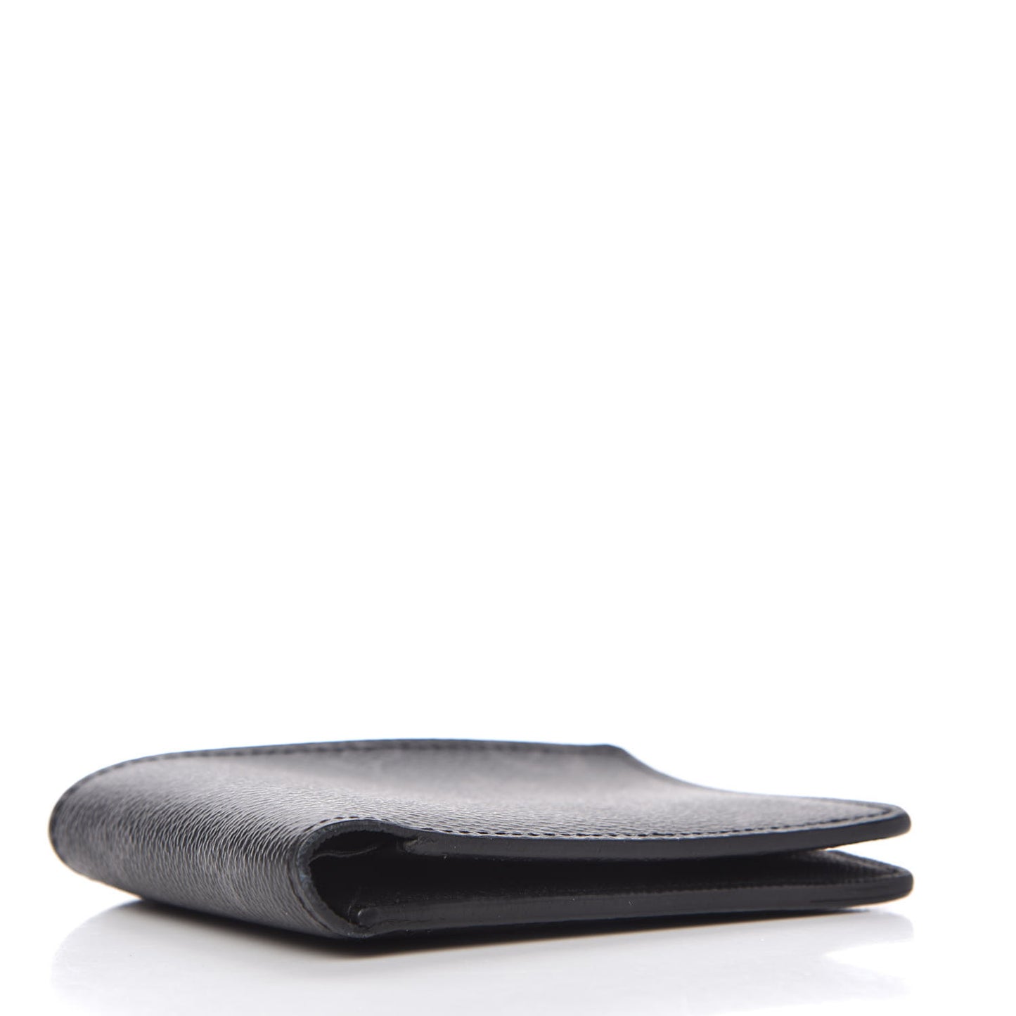 Monogram Eclipse Multiple Wallet