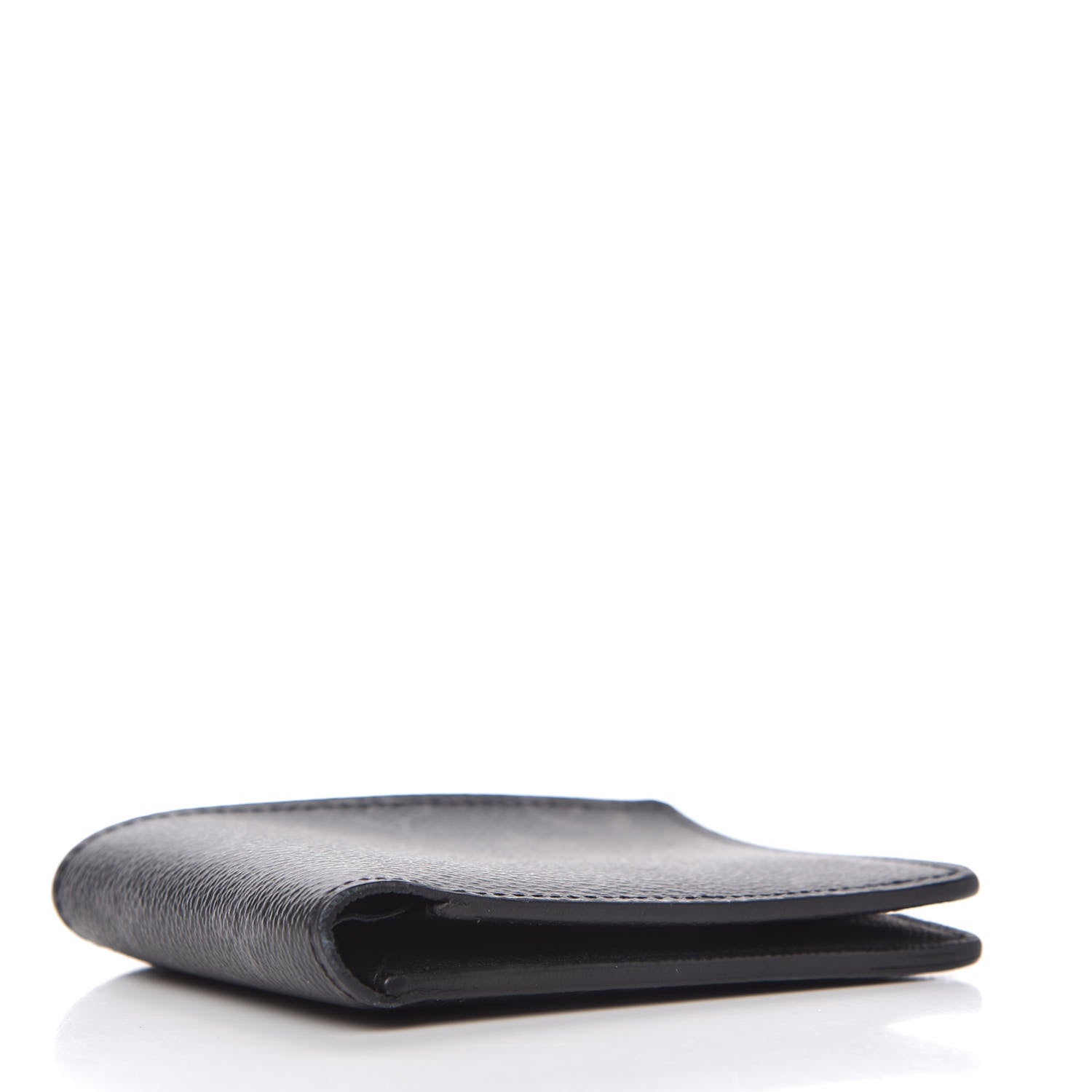 Louis Vuitton Monogram Eclipse Multiple Wallet 4 of 7