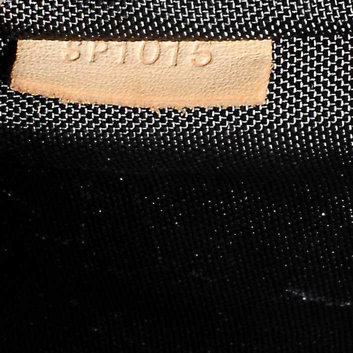 Louis Vuitton Monogram Pegase 65 7 of 7