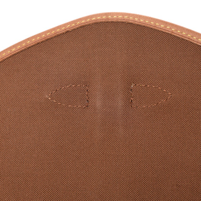 Louis Vuitton Monogram Saumur 30 8 of 14