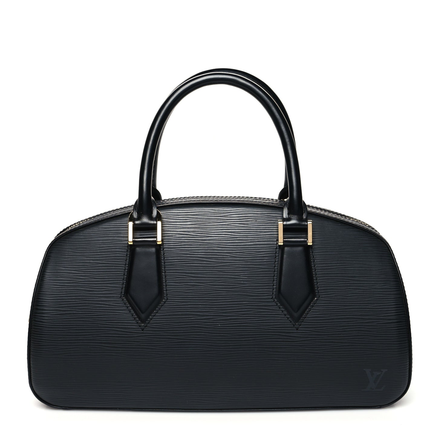 Epi Jasmin Black
