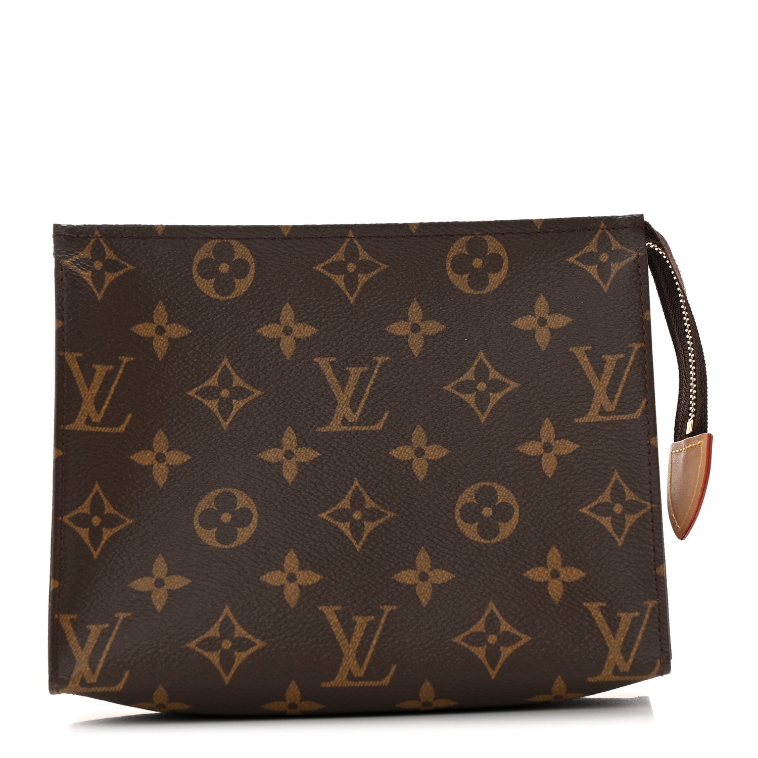 Louis Vuitton Monogram Toiletry Pouch 19 1 of 6