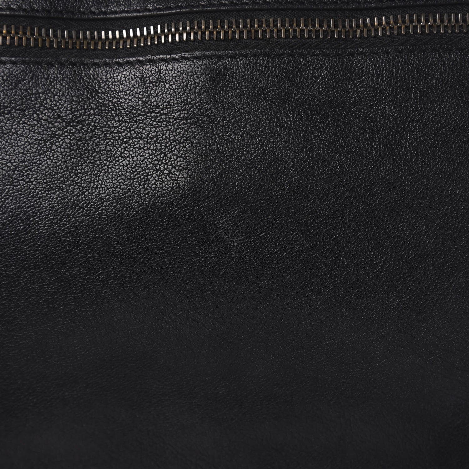 Proenza Schouler Lambskin Medium PS1 Satchel Black 15 of 20
