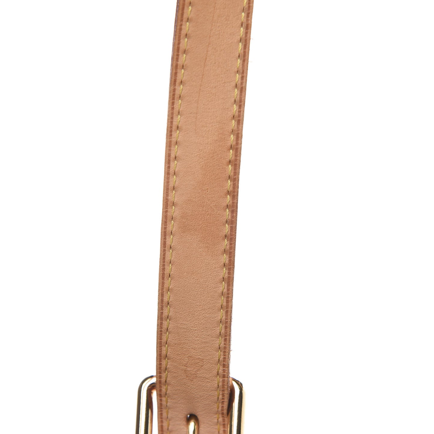 Vernis Rosewood Ave Amarante