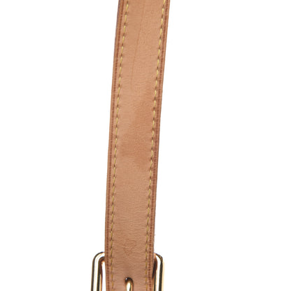 Louis Vuitton Vernis Rosewood Ave Amarante 13 of 13