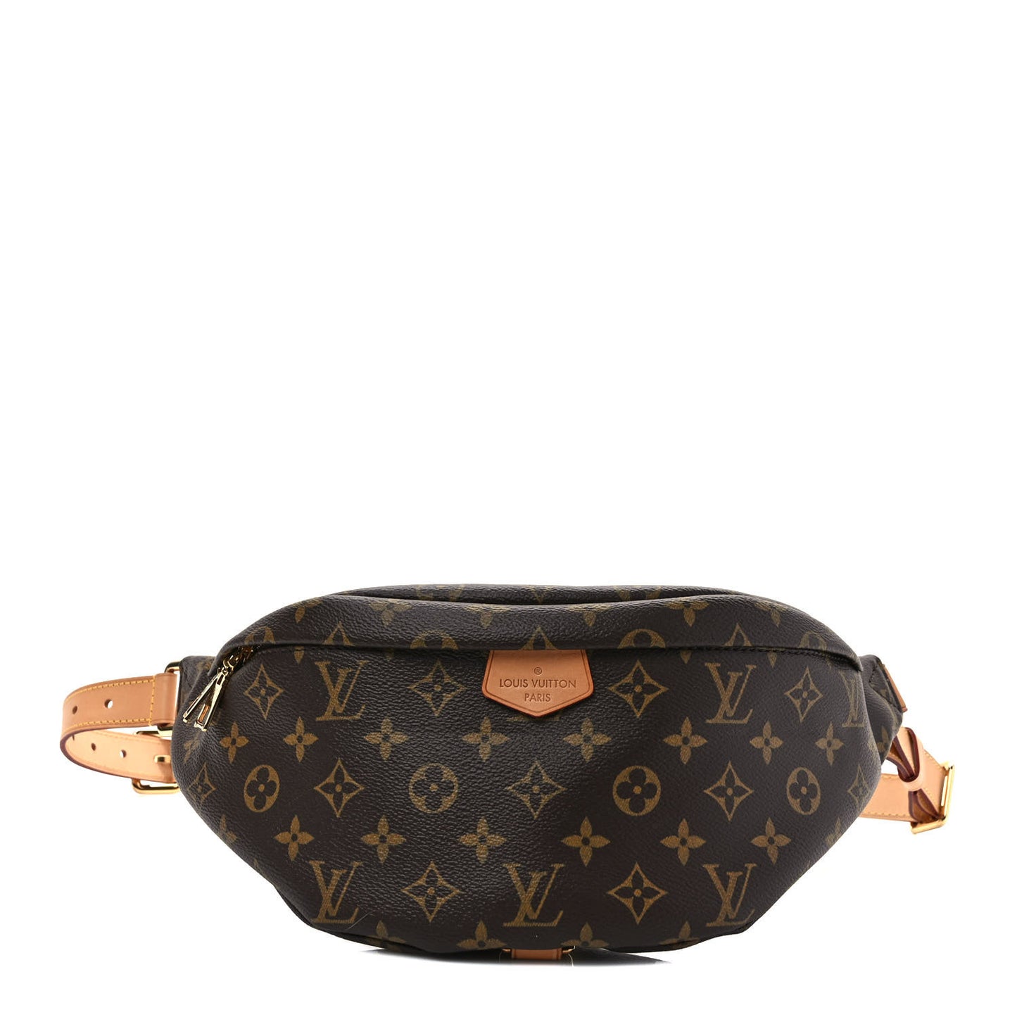 Monogram Bumbag