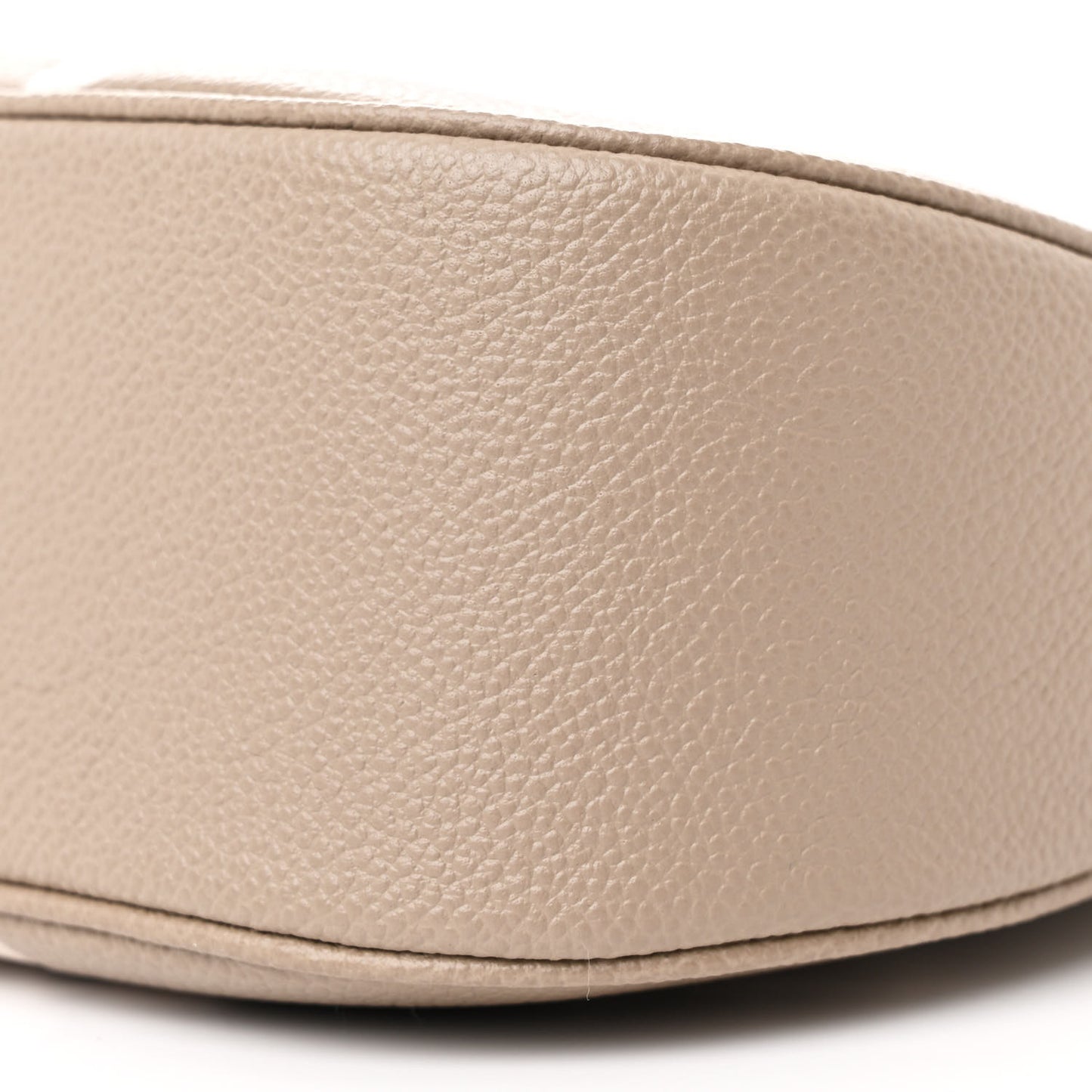 Empreinte Monogram Giant Bagatelle NM Tourterelle Creme