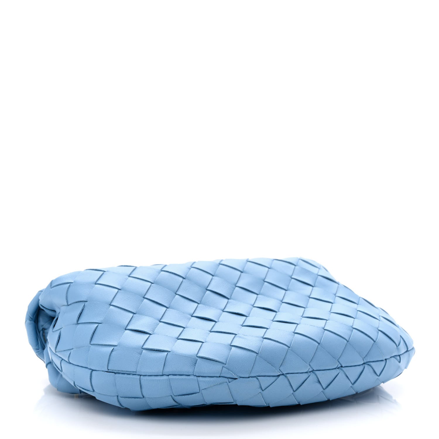 Bottega Veneta Nappa Intrecciato Mini Jodie Windswept 4 of 10
