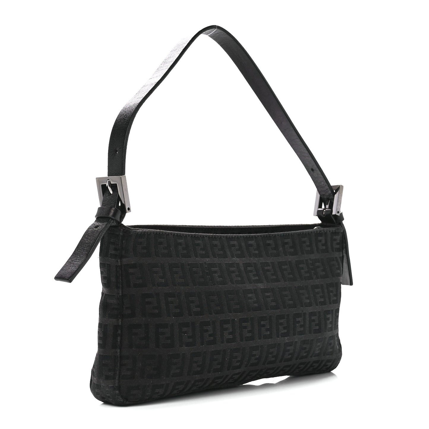 Zucchino Pochette Black