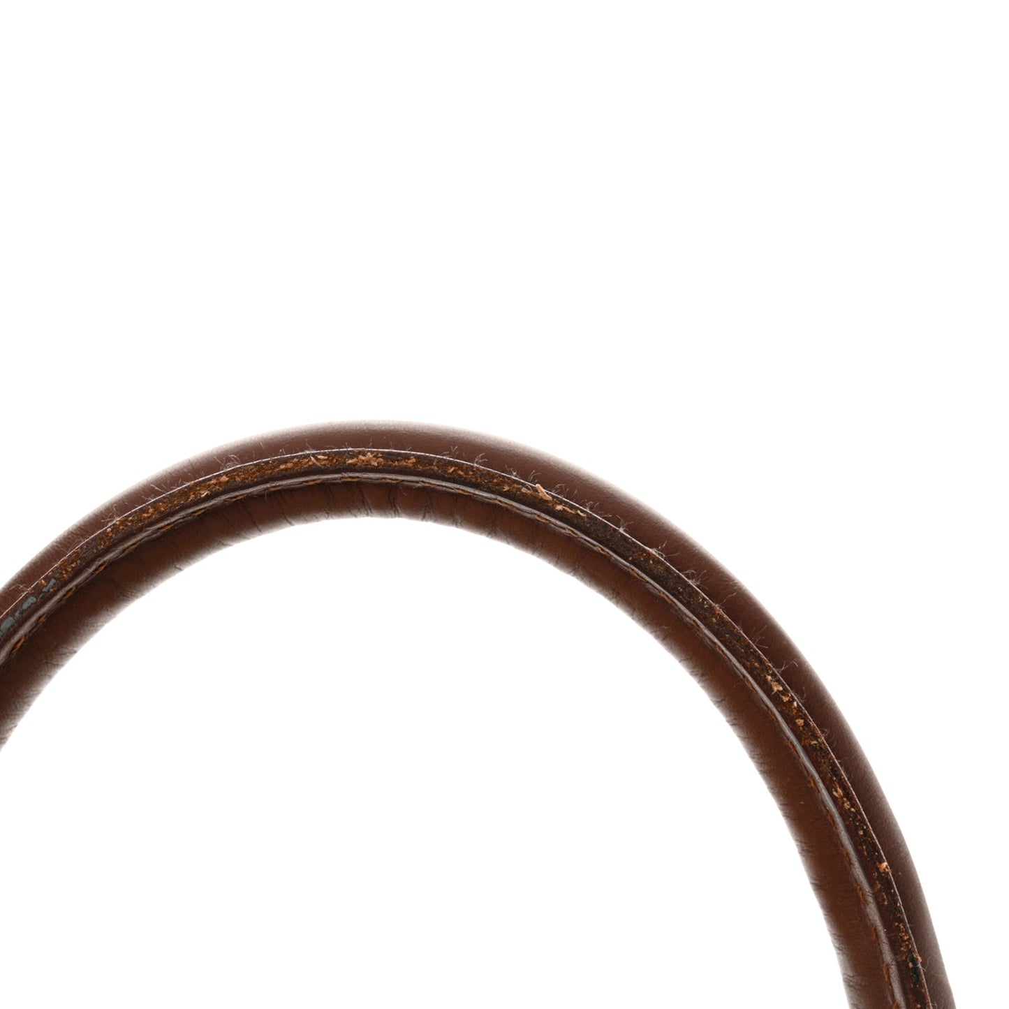 GG Plus Monogram Small Joy Boston Brown